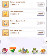 Screenshot 2025-12-01 200010.png