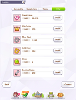Screenshot 2025-12-01 200019.png