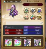 Screenshot_20251201_234252_Unison League.jpg