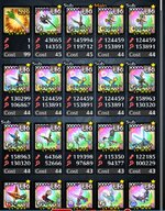Screenshot_20251201_234311_Unison League.jpg