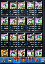 Screenshot_20251201_234316_Unison League.jpg