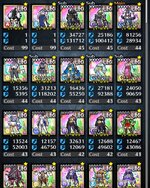 Screenshot_20251201_234324_Unison League.jpg