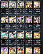 Screenshot_20251201_234331_Unison League.jpg