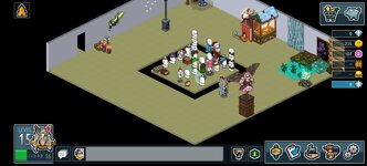 Screenshot_20251202_100758.jpg