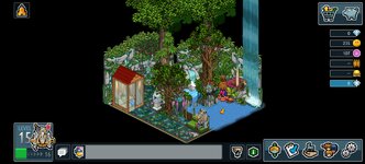 Screenshot_20251202_100728.jpg
