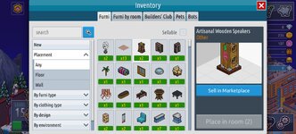 Screenshot_20251202_100327.jpg