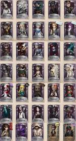 part2.png