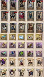part3.png