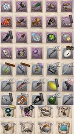 part4.png