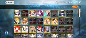 Screenshot_2025-12-02-08-13-37-552_com.aniplex.fategrandorder.en.jpg