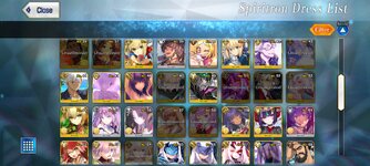 Screenshot_2025-12-02-08-13-45-046_com.aniplex.fategrandorder.en.jpg