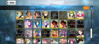 Screenshot_2025-12-02-08-13-48-759_com.aniplex.fategrandorder.en.jpg
