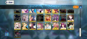 Screenshot_2025-12-02-08-13-53-705_com.aniplex.fategrandorder.en.jpg