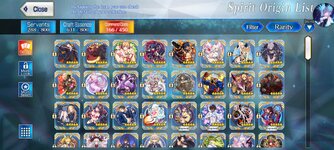 Screenshot_2025-12-02-08-31-03-807_com.aniplex.fategrandorder.en.jpg
