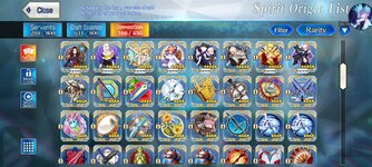 Screenshot_2025-12-02-08-31-08-896_com.aniplex.fategrandorder.en.jpg