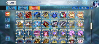 Screenshot_2025-12-02-08-31-14-584_com.aniplex.fategrandorder.en.jpg