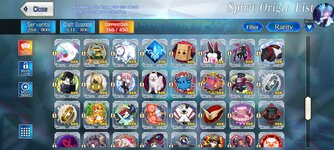 Screenshot_2025-12-02-08-31-22-080_com.aniplex.fategrandorder.en.jpg
