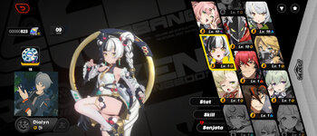 Thumbnail.jpg