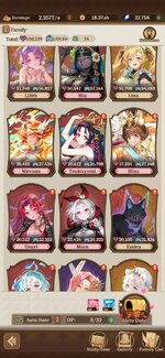 Screenshot_20251202_072552_Isekai Slow Life.jpg