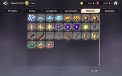 Materials.png