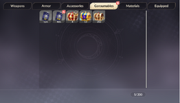 Inventory.png