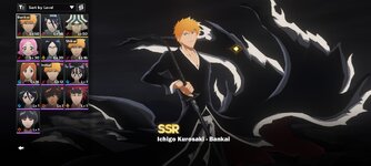 Screenshot_2025-12-02-15-30-04-590_com.bleach.apj.jpg