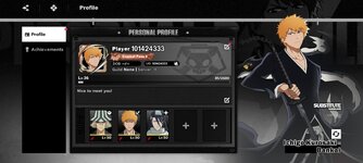 Screenshot_2025-12-02-15-30-39-744_com.bleach.apj.jpg