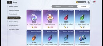 Screenshot_2025-12-02-16-17-45-27_b6bc74e306d5478a831a3d98e6e84fa0.jpg