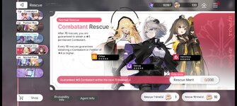 Screenshot_2025-12-02-16-17-34-03_b6bc74e306d5478a831a3d98e6e84fa0.jpg