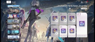Screenshot_2025-12-02-16-16-47-43_b6bc74e306d5478a831a3d98e6e84fa0.jpg