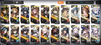 Screenshot_2025-11-28-12-32-34-399_com.YoStarEN.Arknights.jpg