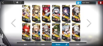 Screenshot_2025-11-28-12-32-53-431_com.YoStarEN.Arknights.jpg