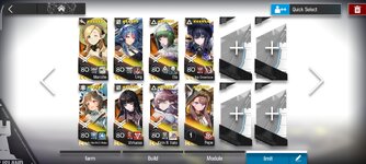 Screenshot_2025-11-28-12-32-56-954_com.YoStarEN.Arknights.jpg