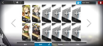 Screenshot_2025-11-28-19-13-53-186_com.YoStarEN.Arknights.jpg