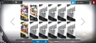 Screenshot_2025-11-28-19-14-23-462_com.YoStarEN.Arknights.jpg