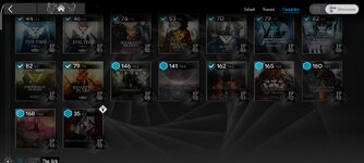 Screenshot_2025-11-28-12-34-47-044_com.YoStarEN.Arknights.jpg