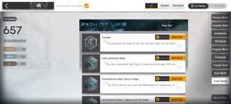 Screenshot_2025-11-28-19-33-49-365_com.YoStarEN.Arknights.jpg