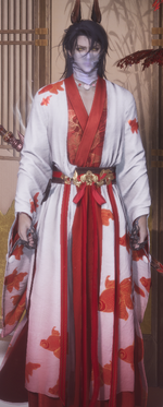 1764670783034.png