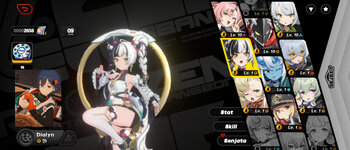 Thumbnail.jpg