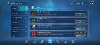 Screenshot_2025-12-02-18-04-29-45_e3b8c6a37533a6bb2058fe8e5be6fe4f.jpg