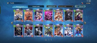 Screenshot_2025-12-02-18-04-54-42_e3b8c6a37533a6bb2058fe8e5be6fe4f.jpg