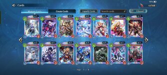 Screenshot_2025-12-02-18-04-47-78_e3b8c6a37533a6bb2058fe8e5be6fe4f.jpg