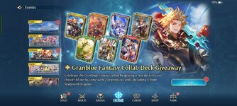 Screenshot_2025-12-02-18-05-23-31_e3b8c6a37533a6bb2058fe8e5be6fe4f.jpg