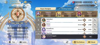 Messenger_creation_B94780D2-9DE8-4799-BEF2-7139CE9C1D7B.jpeg