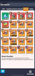 5.jpeg