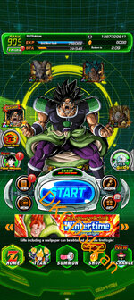Screenshot_20251128-144437.Dokkan.jpg