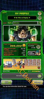 Screenshot_20251128-144454.Dokkan.jpg