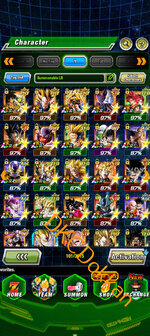 Screenshot_20251128-144543.Dokkan.jpg