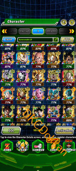 Screenshot_20251128-144548.Dokkan.jpg