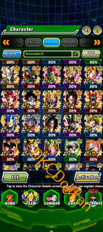 Screenshot_20251128-144559.Dokkan.jpg